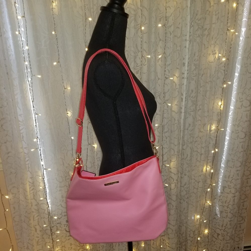 Juicy Couture Purse 👛
